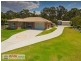 118-120 Lakewood Drive, Burpengary QLD 4505