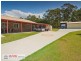 118-120 Lakewood Drive, Burpengary QLD 4505