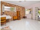 118-120 Lakewood Drive, Burpengary QLD 4505