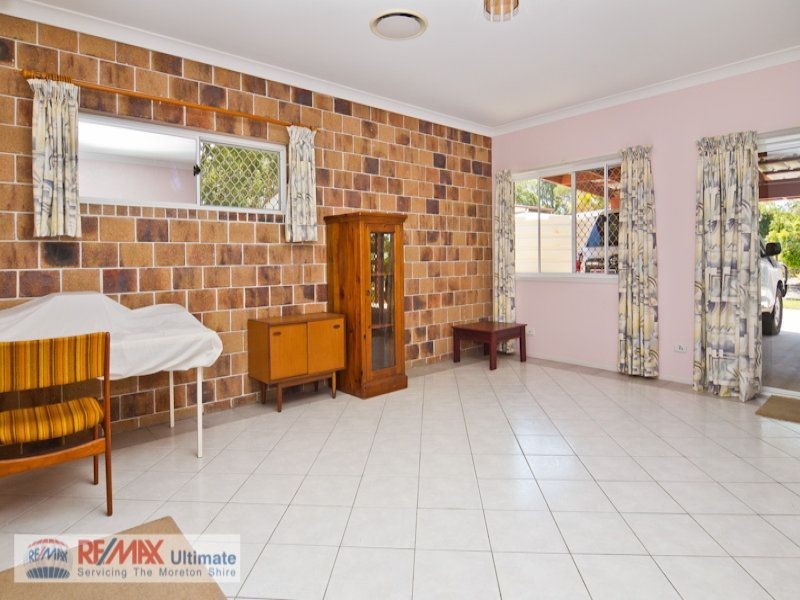 118-120 Lakewood Drive, Burpengary QLD 4505