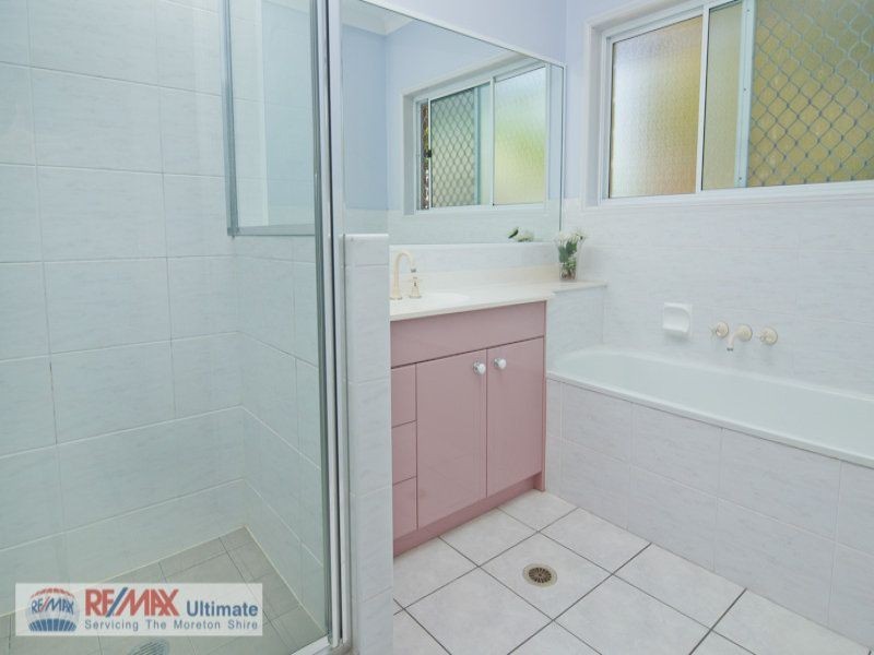 118-120 Lakewood Drive, Burpengary QLD 4505