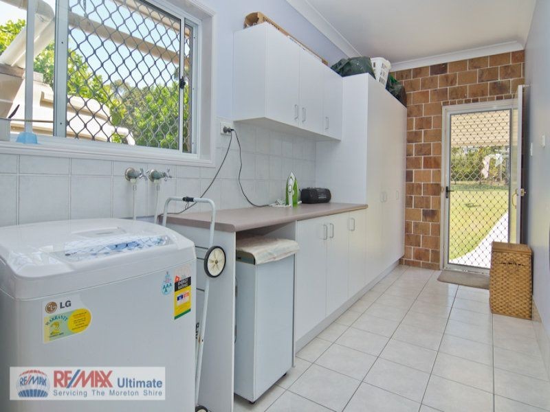 118-120 Lakewood Drive, Burpengary QLD 4505