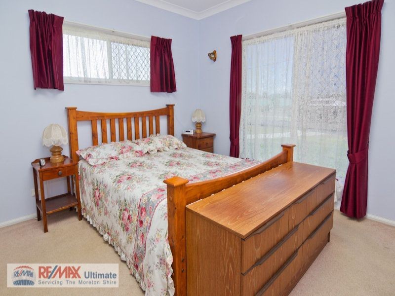 118-120 Lakewood Drive, Burpengary QLD 4505