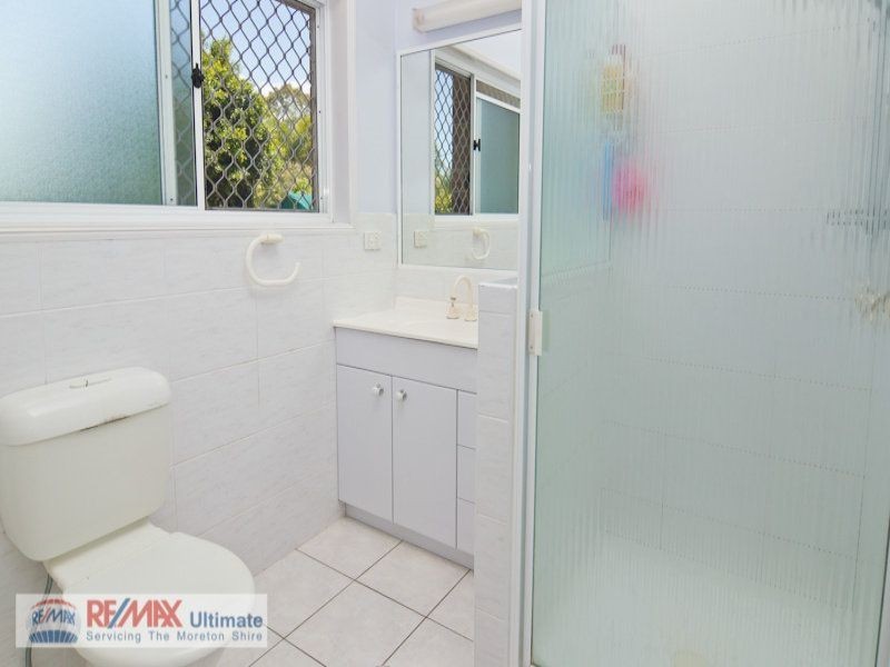 118-120 Lakewood Drive, Burpengary QLD 4505