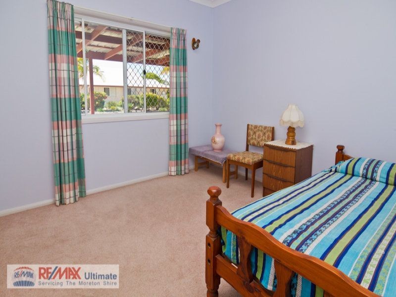 118-120 Lakewood Drive, Burpengary QLD 4505