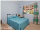 118-120 Lakewood Drive, Burpengary QLD 4505