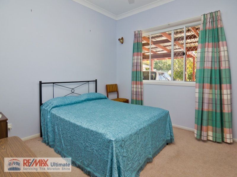 118-120 Lakewood Drive, Burpengary QLD 4505