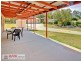 118-120 Lakewood Drive, Burpengary QLD 4505