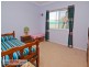 118-120 Lakewood Drive, Burpengary QLD 4505