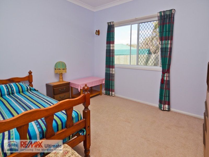 118-120 Lakewood Drive, Burpengary QLD 4505