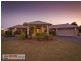 82 Burgundy Drive, Morayfield QLD 4506