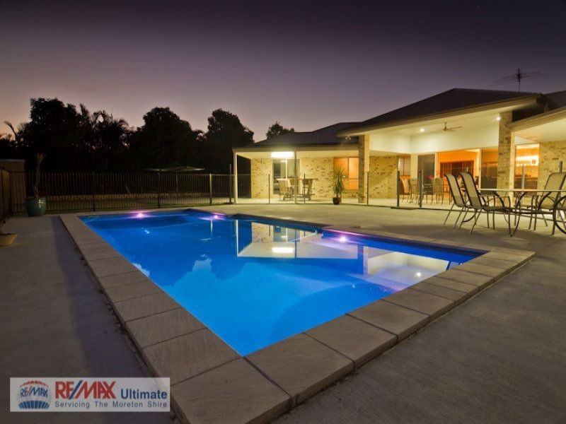 82 Burgundy Drive, Morayfield QLD 4506