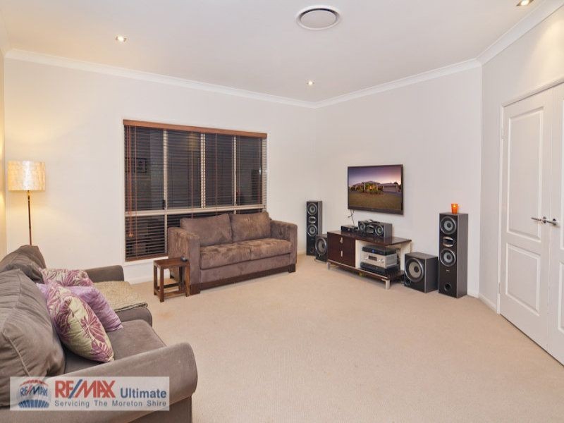 82 Burgundy Drive, Morayfield QLD 4506