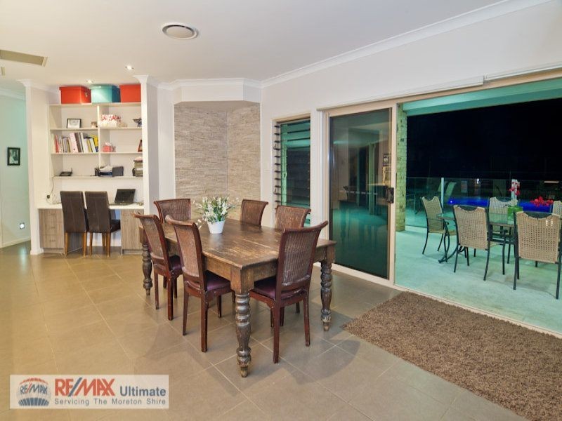 82 Burgundy Drive, Morayfield QLD 4506