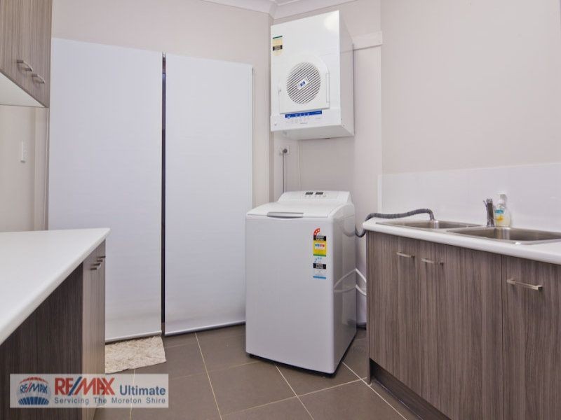 82 Burgundy Drive, Morayfield QLD 4506