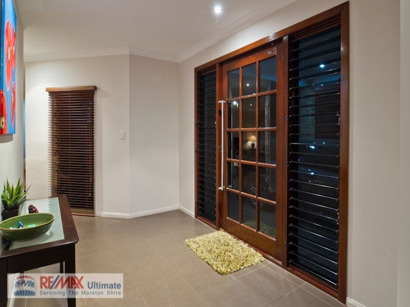 82 Burgundy Drive, Morayfield QLD 4506