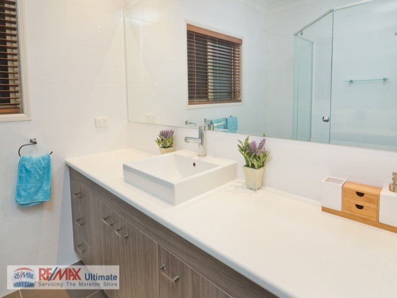 82 Burgundy Drive, Morayfield QLD 4506