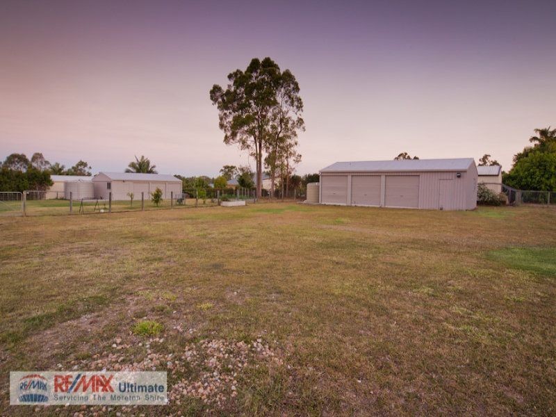 82 Burgundy Drive, Morayfield QLD 4506