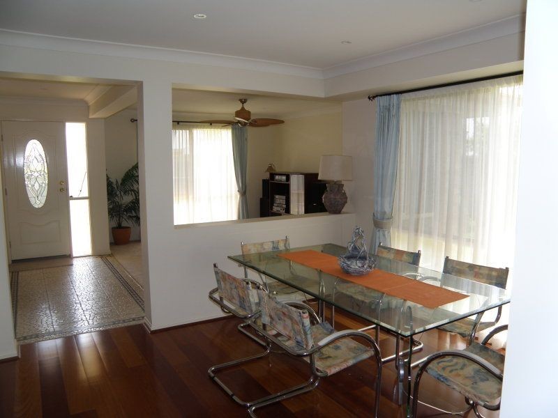 77 Summerfields  Dr, Caboolture QLD 4510