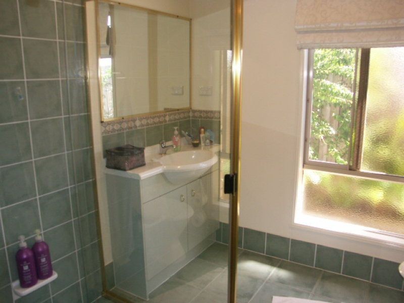 77 Summerfields  Dr, Caboolture QLD 4510