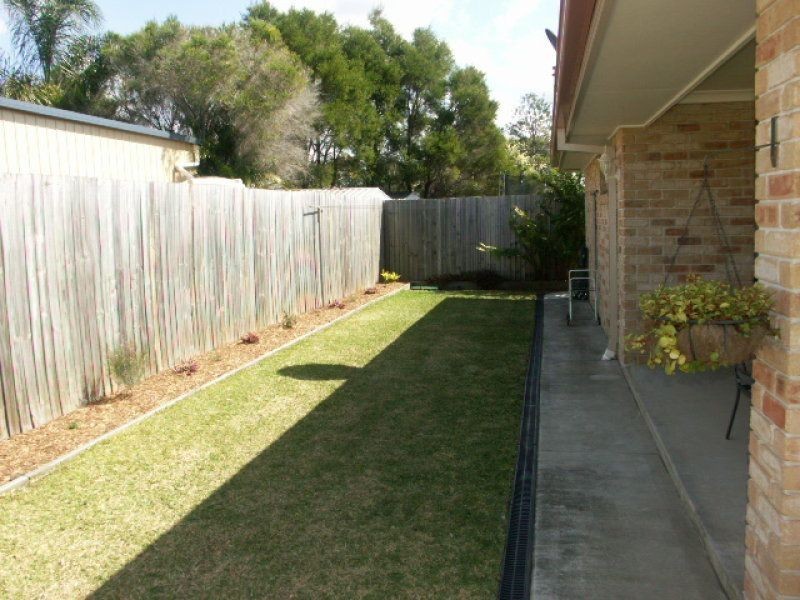 77 Summerfields  Dr, Caboolture QLD 4510