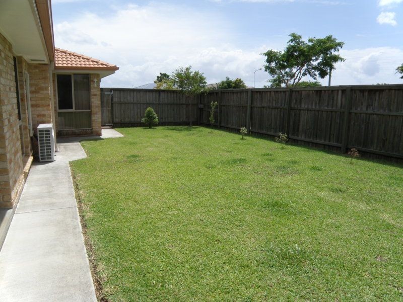 77 Summerfields  Dr, Caboolture QLD 4510