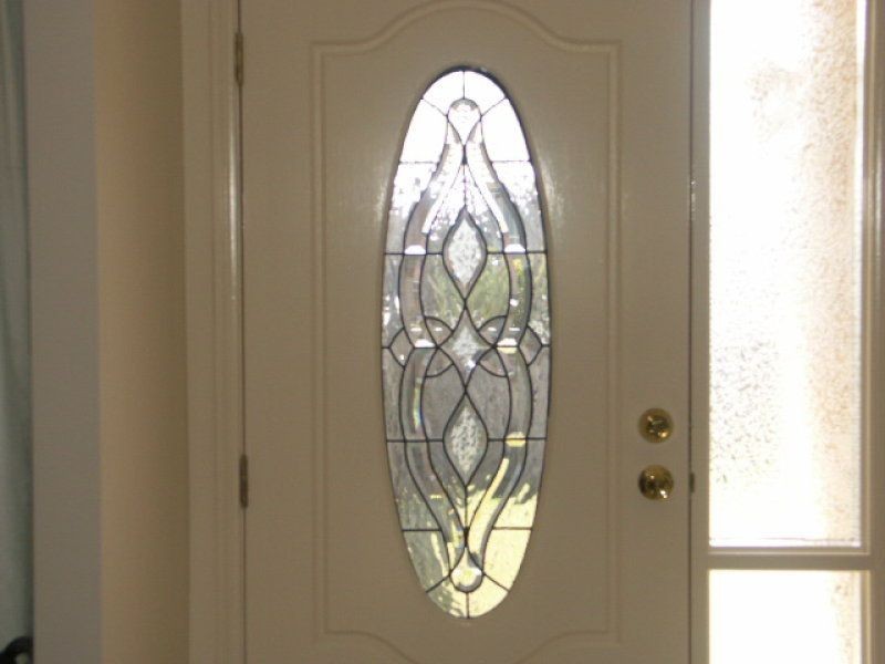 77 Summerfields  Dr, Caboolture QLD 4510