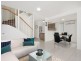 39/238 Young Road, Narangba QLD 4504