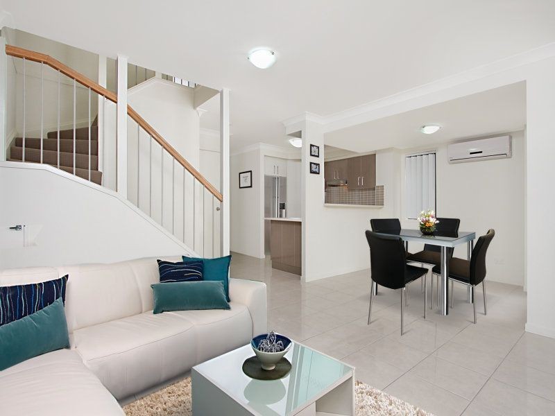 39/238 Young Road, Narangba QLD 4504