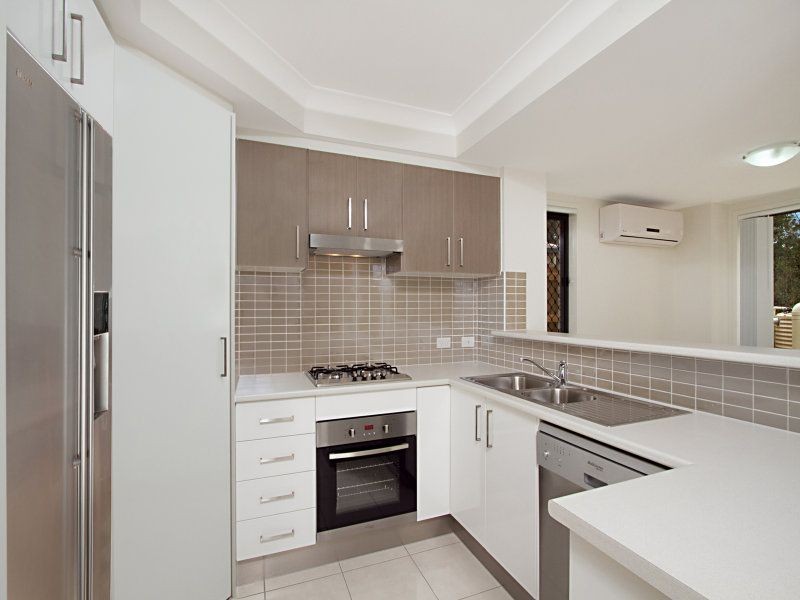 39/238 Young Road, Narangba QLD 4504