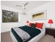 39/238 Young Road, Narangba QLD 4504