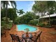 99 Beacon Street, Morayfield QLD 4506