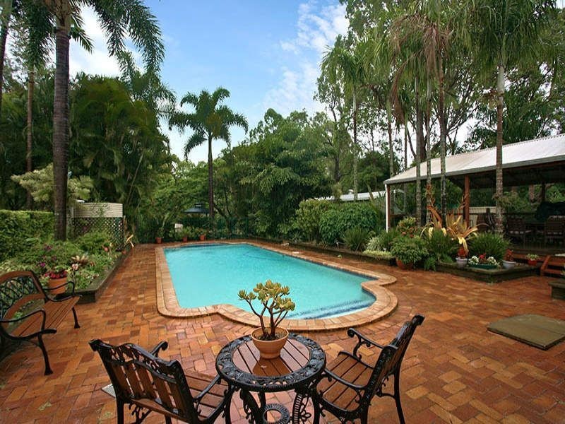 99 Beacon Street, Morayfield QLD 4506