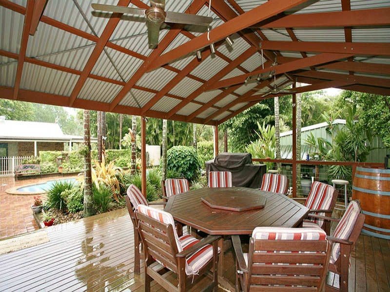 99 Beacon Street, Morayfield QLD 4506