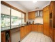 99 Beacon Street, Morayfield QLD 4506