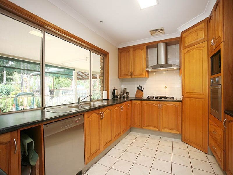 99 Beacon Street, Morayfield QLD 4506
