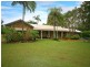 99 Beacon Street, Morayfield QLD 4506