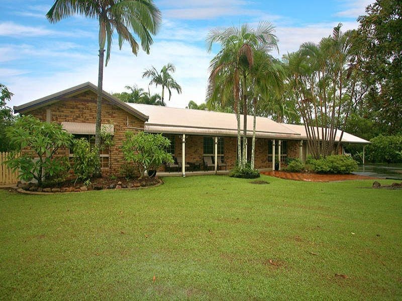 99 Beacon Street, Morayfield QLD 4506
