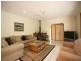 99 Beacon Street, Morayfield QLD 4506