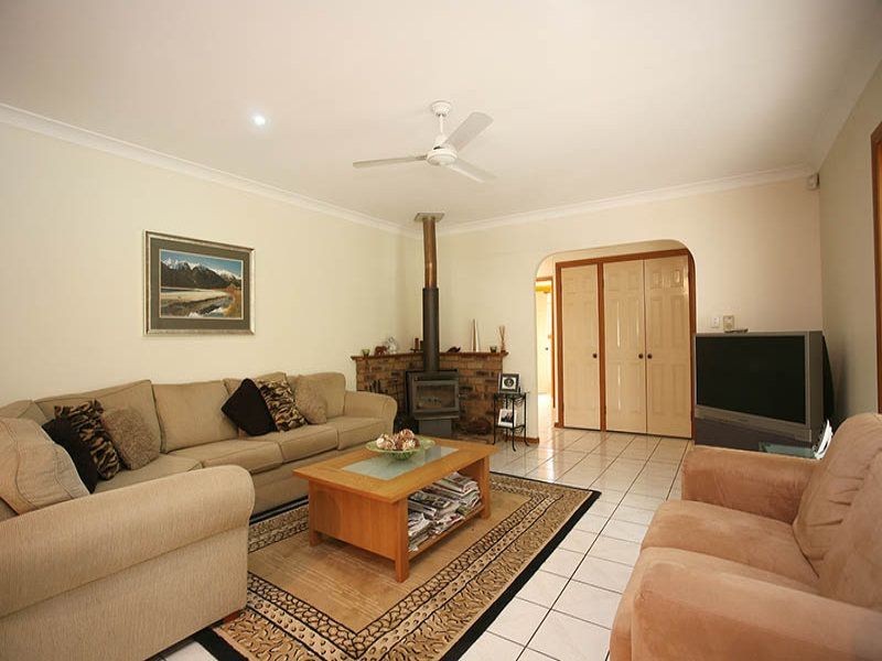 99 Beacon Street, Morayfield QLD 4506