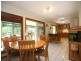99 Beacon Street, Morayfield QLD 4506