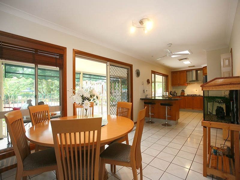 99 Beacon Street, Morayfield QLD 4506