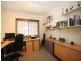 99 Beacon Street, Morayfield QLD 4506
