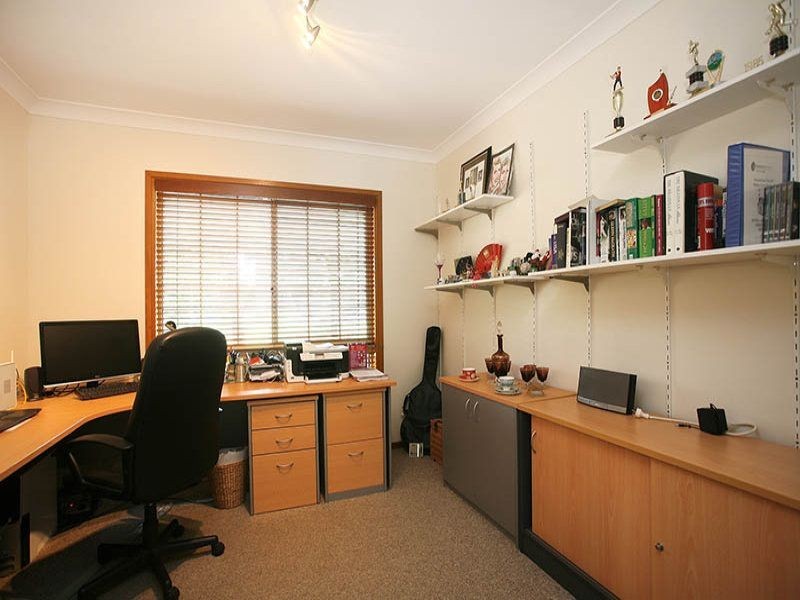99 Beacon Street, Morayfield QLD 4506