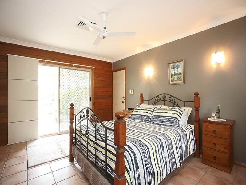 99 Beacon Street, Morayfield QLD 4506