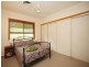 99 Beacon Street, Morayfield QLD 4506