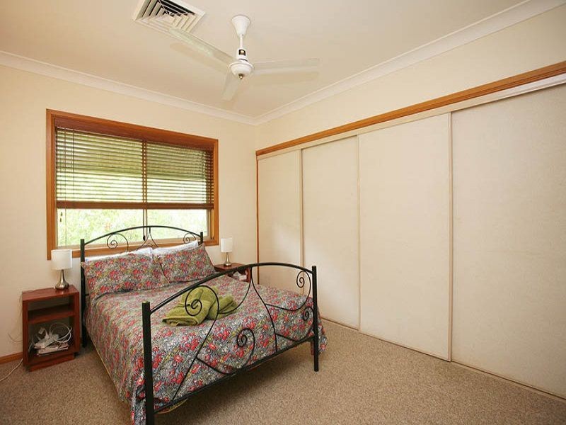 99 Beacon Street, Morayfield QLD 4506