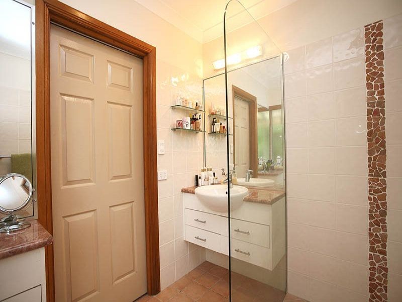 99 Beacon Street, Morayfield QLD 4506