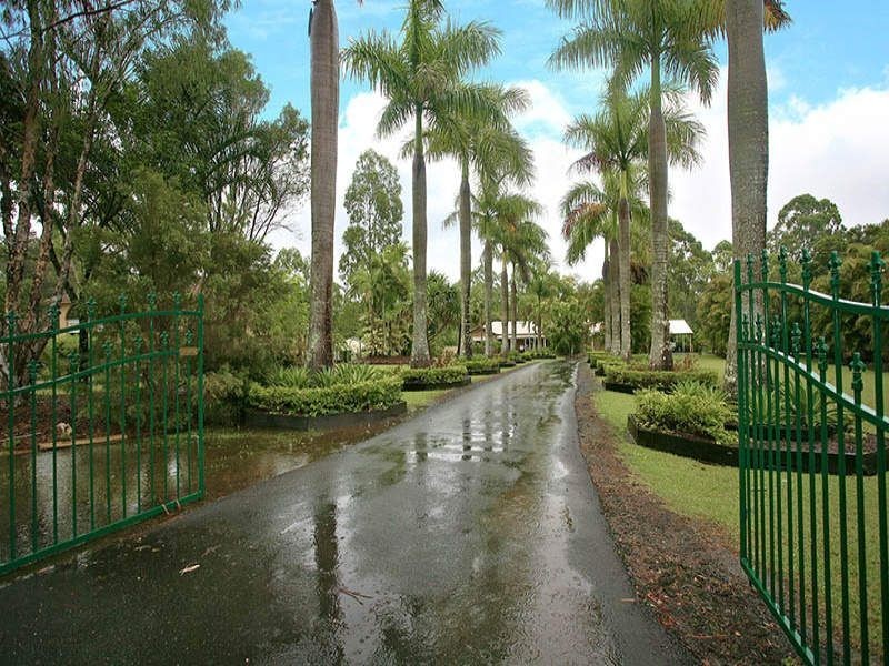 99 Beacon Street, Morayfield QLD 4506