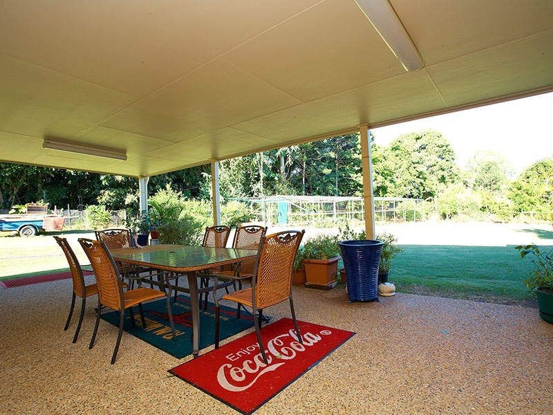 9 Thyme  Ct, Upper Caboolture QLD 4510